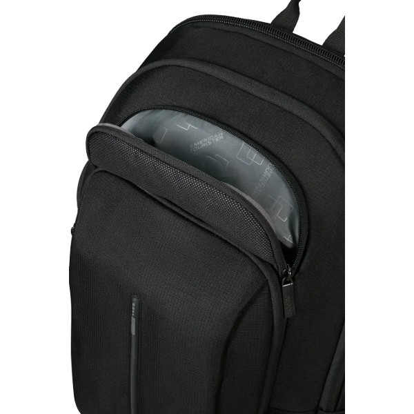 Фото - Рюкзак для ноутбука American Tourister Urban Groove UG26 backpack Black (24G*09065)